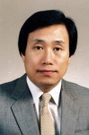 총리는 화합형, 부총리는 실무형에 미래부장관은 복심형으로