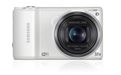 모니터·카메라, 안드로이드 만나다