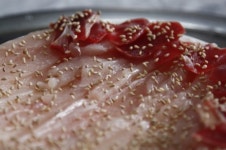 [이야기가 있는 맛집(72)] 영계에 무 넣고 푹곤 닭국 구수해