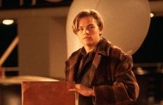 미소년에서 악덕 농장주인까지…