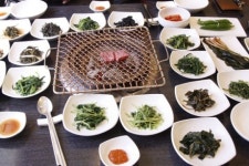 [이야기가 있는 맛집(79)] 주모가 말아주던 소머리국밥 그맛!