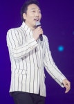 세련되면서도 서정적인 팝발라드로 30년간 여심 훔치다