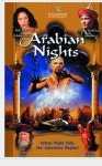 [삐따기 영화보기] 아라비안 나이트