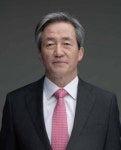인재 육성·상생 위해 지갑 활짝… 아름다운 나눔 실천