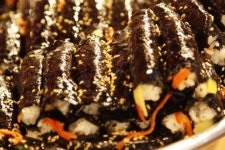 [이야기가 있는 맛집(93)] 값 싸고 푸짐해… 맛은 기본이야