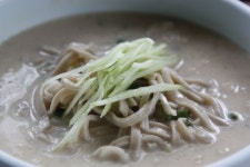 [이야기가 있는 맛집(96)] 최부잣집 400년 전통을 맛보다