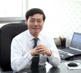 스마트한 환경 구축하고 끊임없이 소통해라