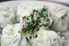 [이야기가 있는 맛집(100)] 색다른 깐풍기, 맛은 더 특별해!