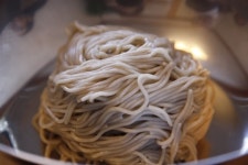 [추석특집] 고향 가는 길의 맛집들