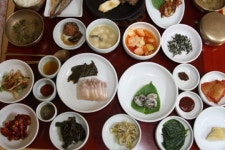 [추석특집] 고향 가는 길의 맛집들