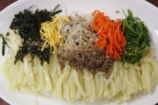 [추석특집] 고향 가는 길의 맛집들