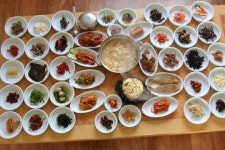 [추석특집] 고향 가는 길의 맛집들
