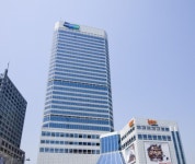 117세 두산, 국내 최장수… 활명수 동화약품은 116년 한길