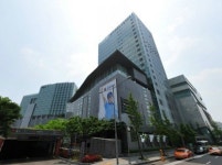 117세 두산, 국내 최장수… 활명수 동화약품은 116년 한길