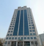 117세 두산, 국내 최장수… 활명수 동화약품은 116년 한길