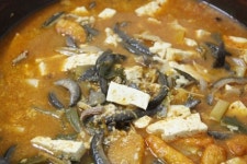 [50년 넘은 맛집 50곳] 이름만 들어도 군침이 절로… 대한민국 맛의 전설이 되다