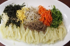 [이야기가 있는 맛집(101)] 탕탕평평 맛에도 균형이 있었네