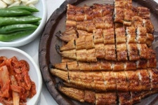 [이야기가 있는 맛집(103)] 특이하면서도 인정받는 그 맛!
