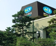 에이스·시몬스침대, 공정위 총부리 정조준