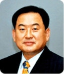 르메이에르 분양자·임직원 피눈물 빼 모은 재산 어디에?