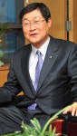 농협중앙회, 상호금융 강화 포인트 여섯