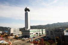 엘리베이터 유지ㆍ보수 기술력 으뜸