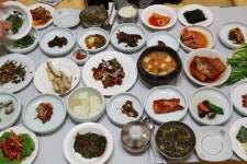 [이야기가 있는 맛집(112)] 순천서 음식자랑 말라 호남 깊은 맛