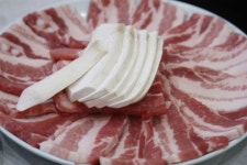 [이야기가 있는 맛집(116)] 벌교 꼬막, 보성 녹돈… 독특한 맛