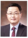 3000여 명 집단소송인단 꾸린 김성훈 변호사 인터뷰