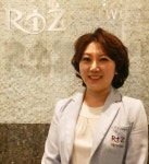 산부인과 여의사가 말하는 자궁경부암 예방백신의 필요성