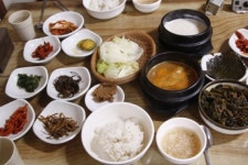 [이야기가 있는 맛집(117)] 토속적이며 수준 있는 한식 별미