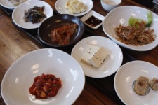 [이야기가 있는 맛집(117)] 토속적이며 수준 있는 한식 별미