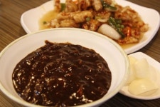 [이야기가 있는 맛집(117)] 토속적이며 수준 있는 한식 별미