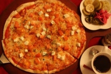 [이야기가 있는 맛집(117)] 토속적이며 수준 있는 한식 별미