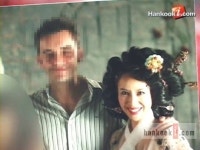 옥소리 재혼… 박철 불륜 주장한 이탈리아 요리사와 충격