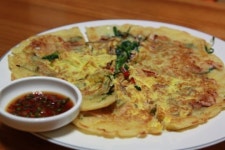 [이야기가 있는 맛집(119)] 소박하고 진정성 담긴 깊은 맛