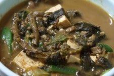 [이야기가 있는 맛집(119)] 소박하고 진정성 담긴 깊은 맛