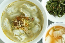 [이야기가 있는 맛집(121)] 지방 토속 맛 살린 수준급 음식점들
