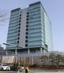 현대중공업 정몽준 의원 아킬레스건 셋