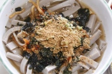 [이야기가 있는 맛집(123)] 전통 반가음식과 현대 맛 어우러져