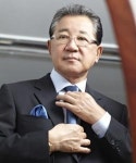 [2014 대한민국 혁신대상] 골드라인, 첨단 물류기기 생산 전문기업