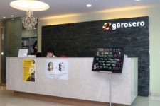 가로세로한의원 이경희 한의사 엄지의 제왕서 습담증 해결법 제시