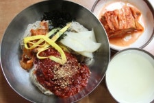 [이야기가 있는 맛집(126)] 배고픔 견딘 식재료 향토음식 정착