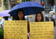 [최규성의 문화가산책] 세월호 참사를 대하는 작은 음악가들의 목소리