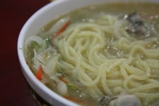 [이야기가 있는 맛집(132)] 영등포 맛집
