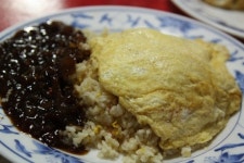 [이야기가 있는 맛집(132)] 영등포 맛집