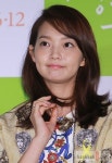 영화 경주 신민아 술 취한 설정이라 노래방신서 맘껏 소리 질러