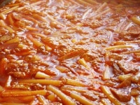 [이야기가 있는 맛집(134)] 동부이촌동 맛집