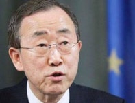 ‘U.S. diplomats ordered to spy on U.N. chief’