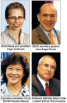 First Global Green Growth Summit to open in Seoul today